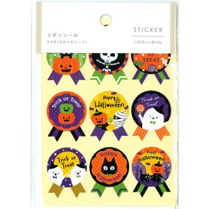 y[։z{V[ nEB^C HB 54