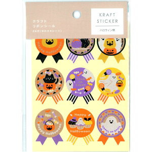 y[։zNtg{V[ nEB HB 36