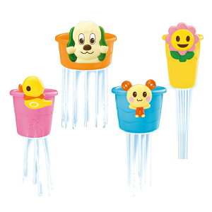 ȂȂ΂! NEWӂł˂ăV[Jbv