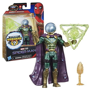 nYu(HASBRO) Marvel }[x XpC_[}Fm[EEFCEz[ ~Xe[ EFuMA^~XeI ANVtBMA