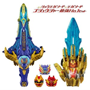 󂠂iio[SWEW[ DXEeK\[heK\[h SWEW[ŋNo.1Zbg