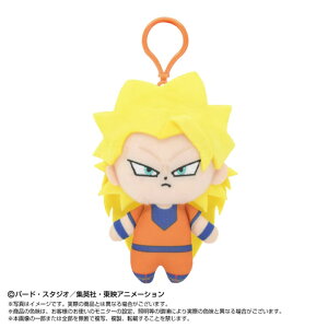 ドラゴンボール ぬいぐるみ」の人気商品一覧・価格比較 - 価格.com