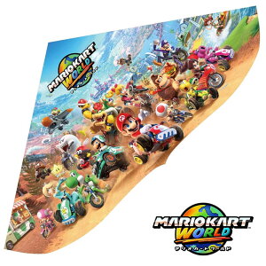 LN^[JCg }IJ[g[h DXJCg