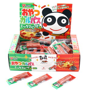 KC JpX ~bNXsU 50