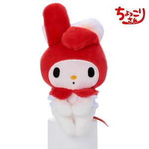 �T�����I�L�����N�^�[�Y ��������肳�� ���i�|sushi�| �}�C�����f�B