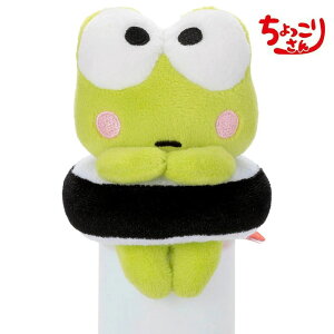 TILN^[Y 肳 i|sushi| 낯낯