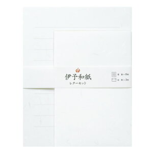 �y���[���։z�ɗ\�a�����^�[�Z�b�g �z���C�g