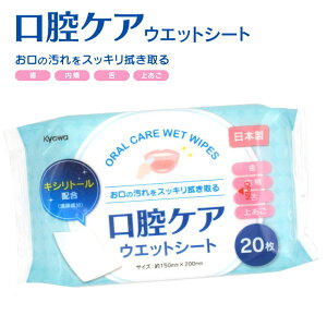 �y���[���։z���o�P�A�E�G�b�g�V�[�g 20��