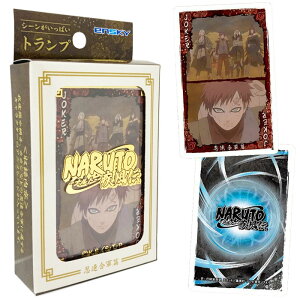�y���[���։zNARUTO�|�i���g�| �����` �V�[���������ς��g�����v �E�A���R��