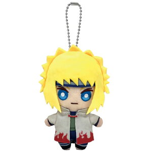 NARUTO�|�����`�| �{�[���`�F�[���}�X�R�b�g �g���~�i�g