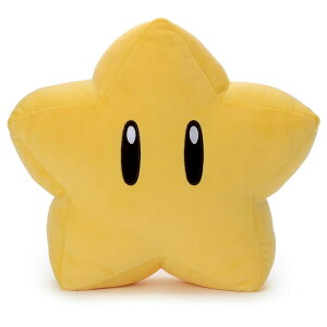 �X�[�p�[�}���I Mocchi-Mocchi-GameStyle �X�[�p�[�X�^�[