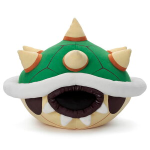 �}���I�J�[�g Mocchi�|Mocchi�|GameStyle �N�b�p������