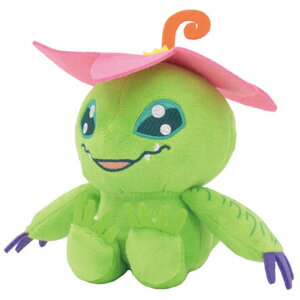 �f�W�����A�h�x���`���[ Chibi�ʂ������ �p������