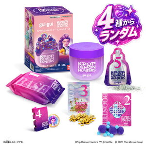 guigui KPOP�K�[���Y! �f�[�����E�n���^�[�Y