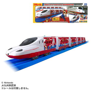 ���i�摜