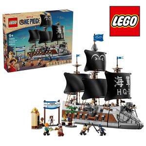 ���S(R) �����s�[�X �K�[�v�����̊C�R��� 75646