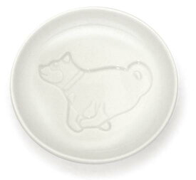 楽天市場 犬 皿 醤油の通販 楽天市場 犬 皿 醤油の通販