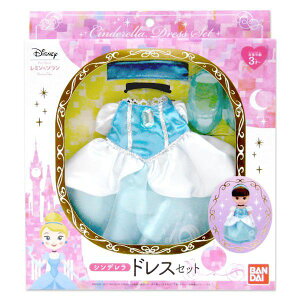 ~\ Vf hXZbgyfBYj[ disney ~\ ~ NX}Xv[g Mtg Vf fBXj[vZXz