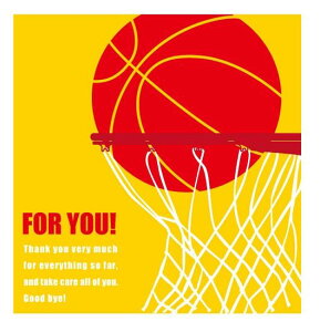 y[։zǂ!!Ɗy wZF2 oXP(|WV)