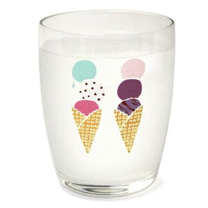 A^ FςOX ACXN[ 250ml { AR0604201