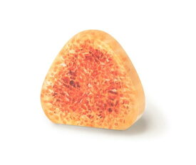楽天市場 食べ物 文房具の通販