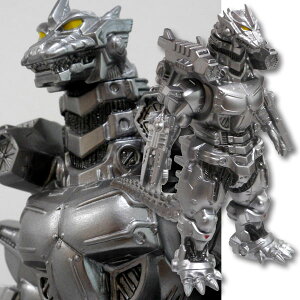 SW [r[X^[V[Y JSWid^j