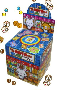 ~j~jʉَq S߂łi60񕪁j