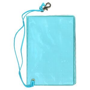 �y5400�~�ȏ�ő��������z���s�p�i �p�X�|�[�g�z���_�[ �u���[�y105429�z