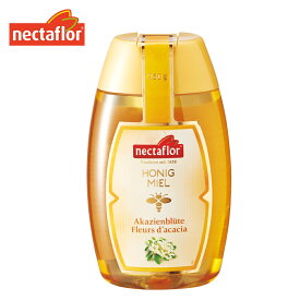 楽天市場 在庫 三洋堂の通販