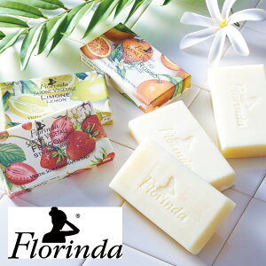 y5400~ȏőz C^A yY t_ nhCh tOX\[v 3Zbgy251165z