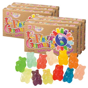 y5400~ȏőz xA^O~ 6Zbgy253141z