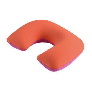 y5400~ȏőz spi gxGAlbNs[ IWEsNyT50222z