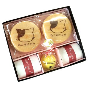 y5400~ȏőz Mtg ˂ɂႩ Ԃ Œ (LɂႩ LŒ ˂Ȃ)y880100z