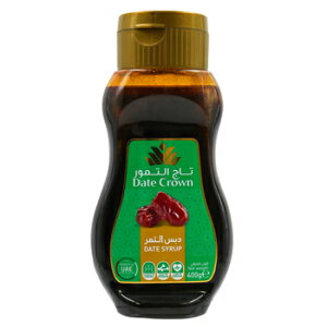 y5400~ȏőz hoC yY f[cVbv 1{y251274z