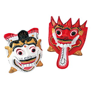 y5400~ȏőz o ChlVA yY oʃ}Olbg 2Zbgy176085z