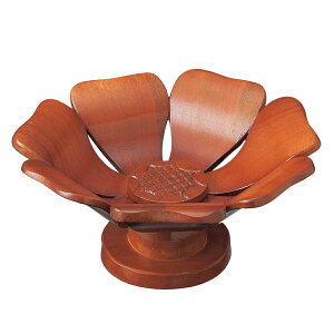 y5400~ȏőz y󂠂zAJVA t[cR|[g y246302z