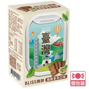 y5400~ȏőz p yY p SωNbL[  ΂܂ y257114z