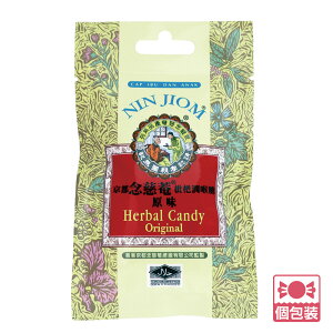 y5400~ȏőz jW sO NIN JIOM n[uLfB IWi  ΂܂ y257123z