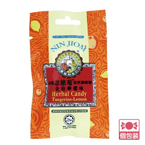 y5400~ȏőz jW sO NIN JIOM n[uLfB ^WF  ΂܂ y257124z