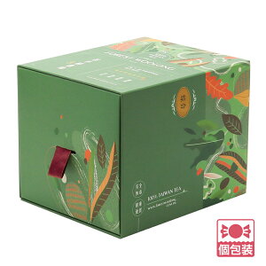 y5400~ȏőz p yY FOREST WOOLONG tHXgE[ peB[obO A\[g 20  ΂܂ y257119z