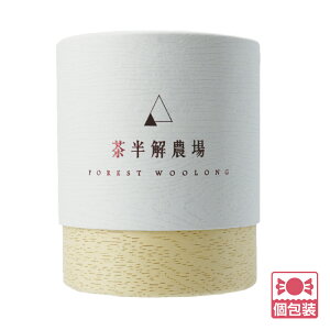 y5400~ȏőz p yY FOREST WOOLONG tHXgE[ ONVbN [teB[  ΂܂ y257120z