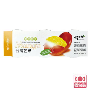 y5400~ȏőz p yY p }S[v  ΂܂y257111z