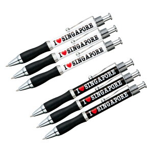 y5400~ȏőz VK|[ yY ACuEVK|[{[y 26{Zbgy256129z