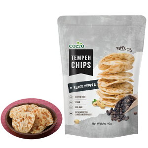 y5400~ȏőz }[VA yY R[] COZZO ey`bvX ubNybp[y256147z