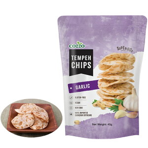 y5400~ȏőz }[VA yY R[] COZZO ey`bvX K[bNy256148z