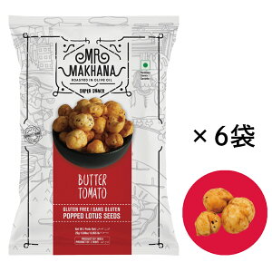 y5400~ȏőz Ch yY ~X^[}Ji o^[g}g 6܃Zbgy256171z