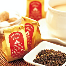 楽天市場 紅茶 コーヒー 茶の原産地モルディブ 茶葉 ティーバッグ お茶 紅茶 水 ソフトドリンクの通販