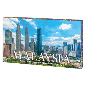 y5400~ȏőz }[VA yY }[VA }Jf~Aibc`R[g 1 y256144z