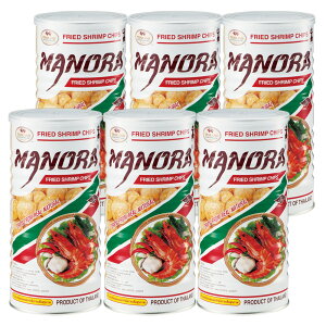 y5400~ȏőz ^C yY Vv`bvX 6ʃZbgy256108z