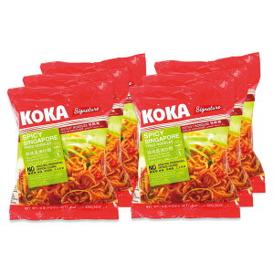 y5400~ȏőz VK|[ yY VK|[Ă 6܃Zbgy256125z